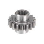 Akumulátorový prořezávač Cedrus CEDHT640-P 060351