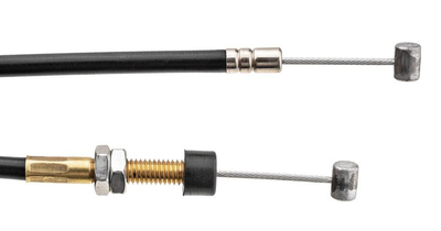 LM5360HXA gas cable 91001-329