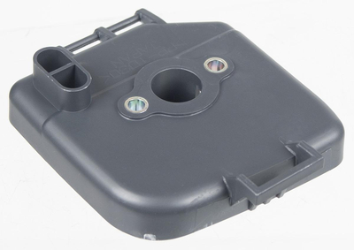 Podstawa filtra powietrza Kawasaki TJ27 11011-2338
