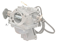 Karburátor Honda GX610, GX620 RO20802