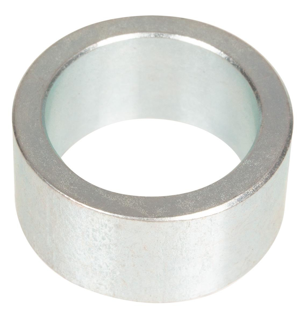 Tuleja koła pasowego Weibang WBSG13H DSZ0000160