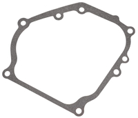 Oil pan gasket Cedrus scarifier WR01 13001-E010020-00000