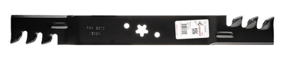 Husqvarna 56cm lawn mower blade RO13024