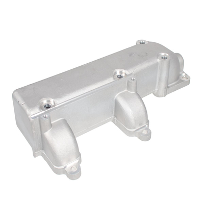 Sací potrubí agregátu Cedrus Diesel CEDDG12E-3F 701057