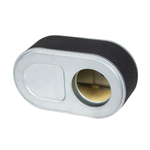 Zongshen Xp420 11,5Hp Mtd vzduchový filtr 737-05122 100060771