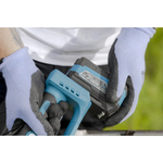 Mini Chainsaw 8" 18V