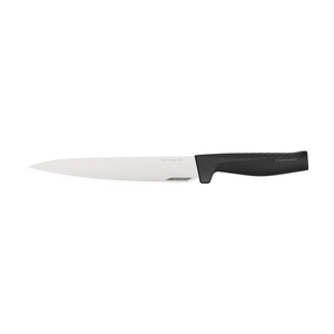 Nůž na maso Hard Edge 1051760
