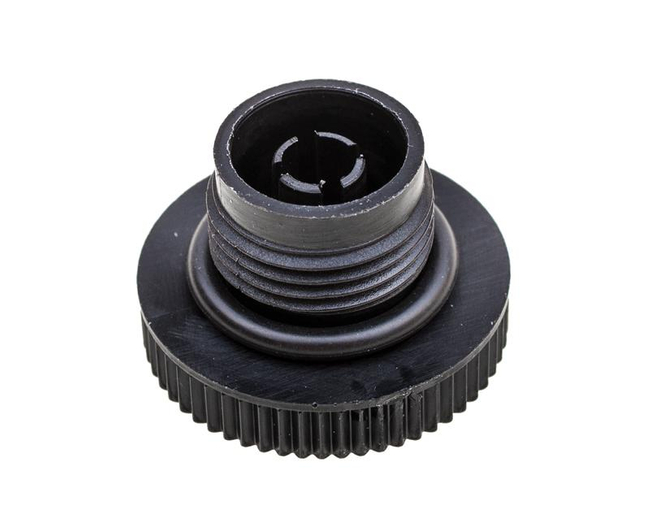 Oil plug AG500 N/T 91043-115