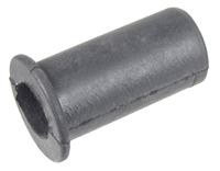 Cedrus soil planter shock absorber bushing CEDRTJ04 97980