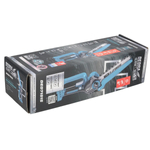 DEDRA DED7181S Mini piła łańcuchowa 8" 18V pilarka akumulatorowa bezszczotkowa 20 cm