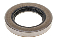 Tecumseh 4-5HP upper shaft seal 8R47-15