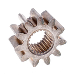MTD gear wheel RO13360