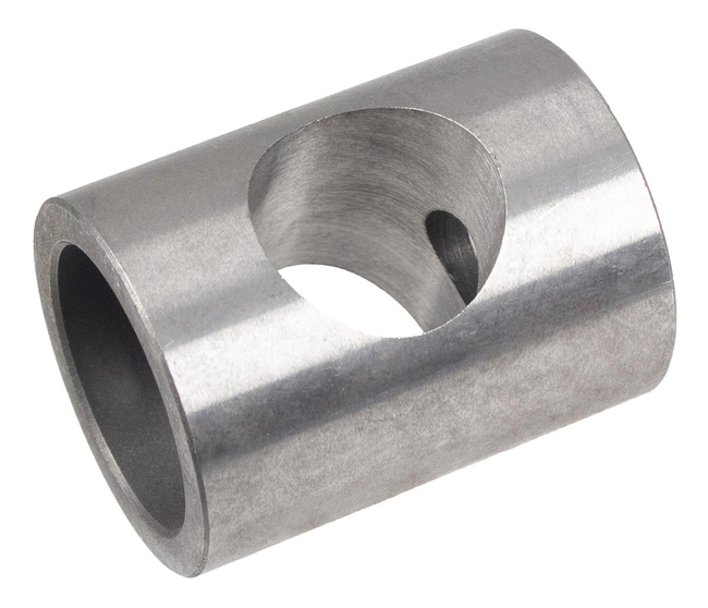 Connector bushing Cedrus slat mower CEDRTJ12 971231