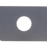 Sandri Garden lawn mower blade 38.5cm 30-362