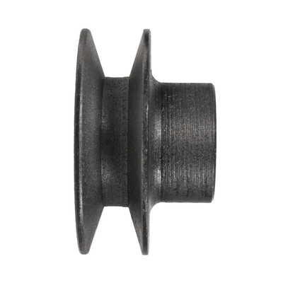 Koło pasowe CEDRUS glebogryzarka GL01 030343