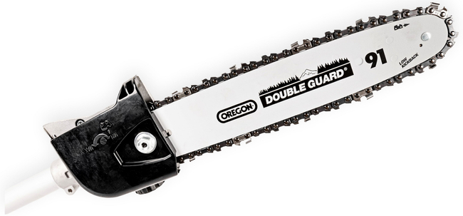 CEDRUS UW520 PETROL LAWN MOWER CHAINSAW PRUNER MULTI-PURPOSE MACHINE TRIMMER MOWER 1.8 KM 