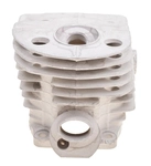 Husqvarna cylinder 55 /46mm/ kpl. METEOR VA341