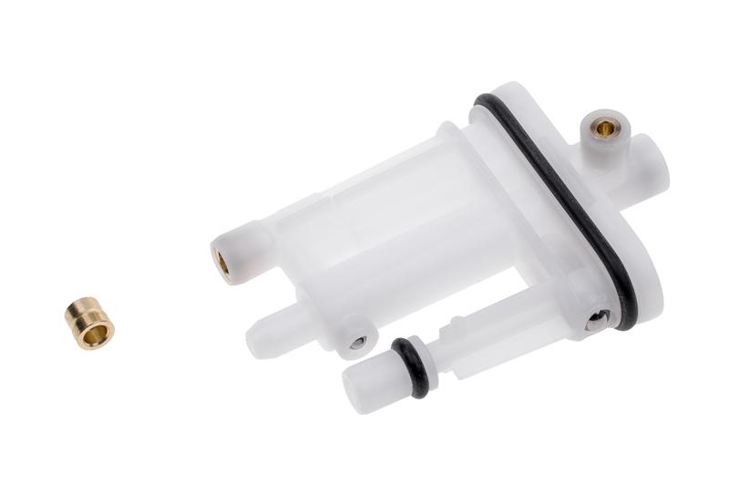 Dysza gaźnika B&S SERIES 450 CZĘŚĆ ORYGINALNA 596521