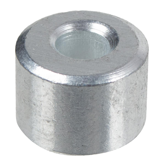 Cedrus seeder bushing CEDRTJ02