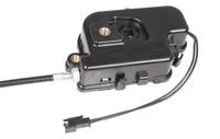 Loncin switch with suction line LC3000i ORIGINAL PART 661920017-0001