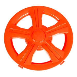 Front wheel cover Cedrus lawn mower CEDKE34 530284