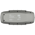 Powerbank z funkcją rozruchu silnika 16000mAh, wyświetlacz LCD