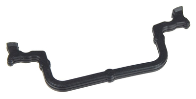 Cylinder gasket Husqvarna 445,450e PJ44533