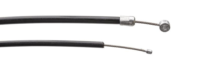 Oleo-Mac BC430TL gas line 470019