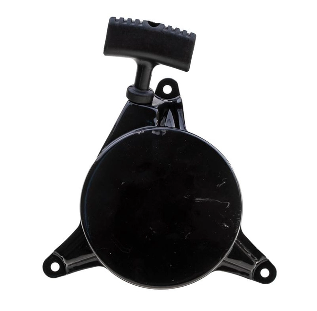 Rozrusznik MTD Torx Thorx kosiarki 010118