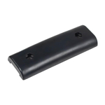 Cedrus top splitter handle LS04V 130444