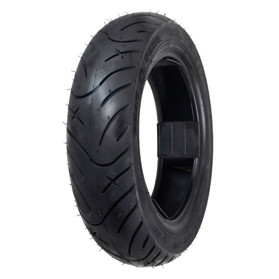 Pneumatika Cedrus pro skútr C-GO-2W-ZQQ2 C-GO-5R-MB5 290058