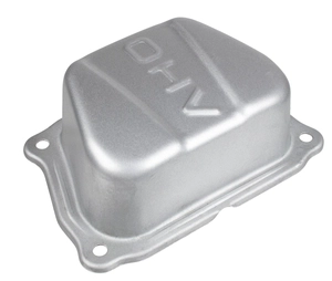 Osłona cylindra Rato silnik RV125 RV145 12411-Z2P0110-00A0