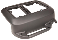 Loncin right LC3000i housing ORIGINAL PART 661850004-0001