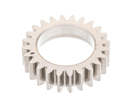 B&S Quantum Mod timing wheel.12 lower-valve ORIGINAL PART