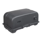 Loncin LCD460FD fuel tank ORIGINAL PART 170500938-0001