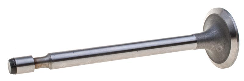 Zawór ssący B&S 8 HP poziomy wał 8R57-15