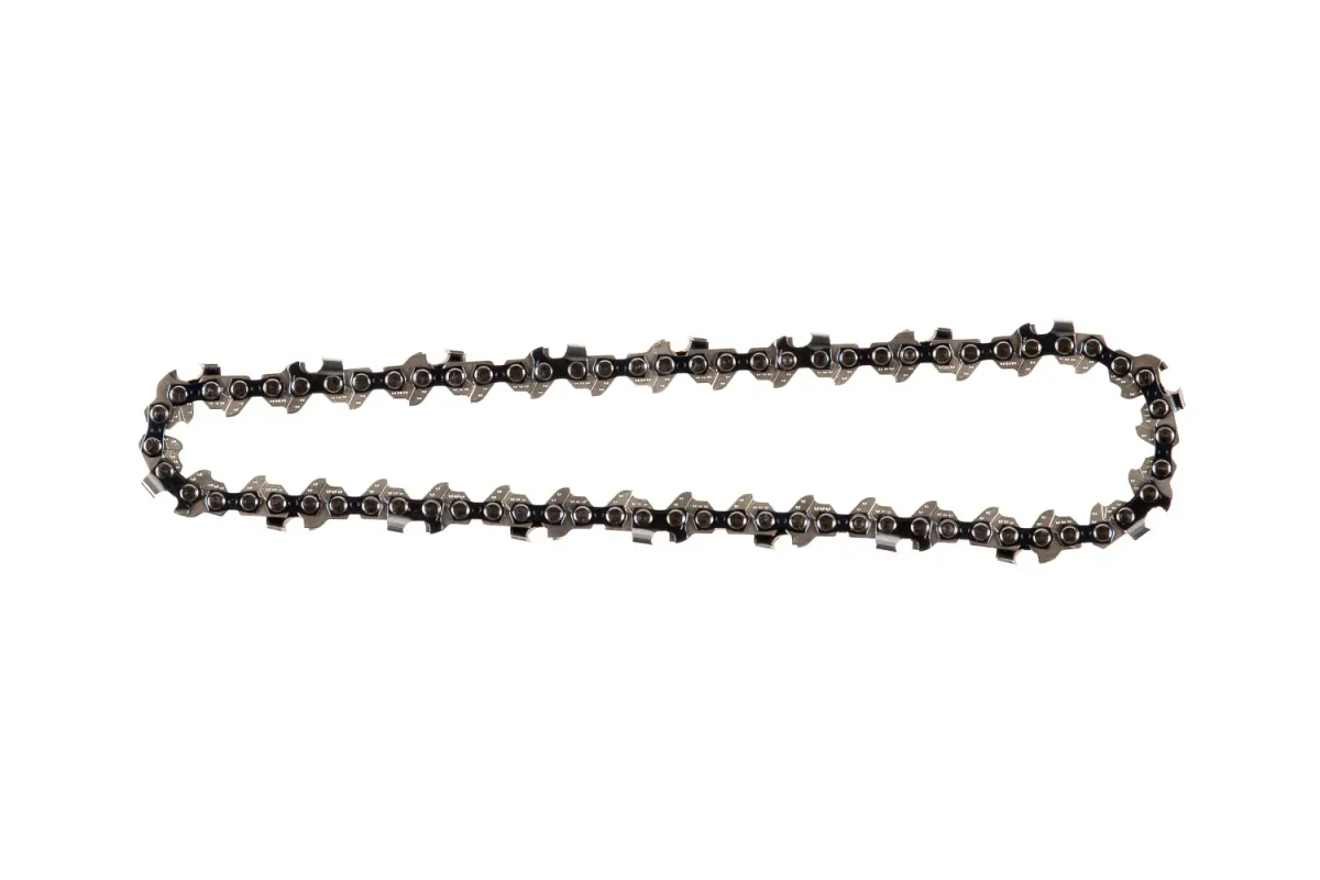 Łańcuch do pilarki GPI 6 1/4 (6,35) x .050 OO-ACCV40TP36