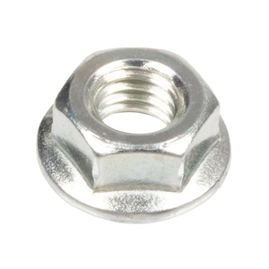 Loncin speed controller nut LC170F ORIGINAL PART 380370048-0001