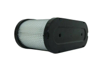 ENGINE AIR FILTER EMAK K1600, K1250 MISTRAL L66150786