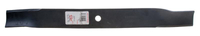 Toro lawn mower blade 54.6 cm RO14788