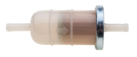 Honda fuel filter 8R17-59