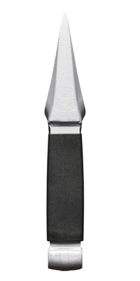 FISKARS X36 Sekera na štípání dřeva Fiskars X36 XXXL 1069109 - OFICIÁLNÍ DISTRIBUTOR - AUTORIZOVANÝ PRODEJCE FISKARS