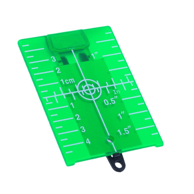 MULTILASER 3D, 3D LASER LEVEL, DEDRA SAS+ALL DED6910 GREEN LASER, OSRAM