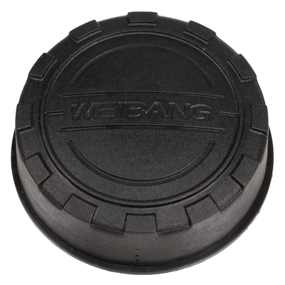 Cap Weibang WB506SB;WB506HC;WB455HC;WB384RB;WB507SC;WB537SC 2021 ORIGINAL PART GM53D060000031