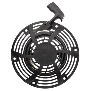 B&S manual starter Intek kpl. ORIGINAL PART 796497