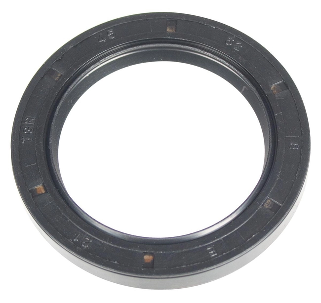 Loncin L103 L103D1 / 1WG5.2-120FQ-ZA 1WG6.8-144FC-Z půdní těsnění sázecího stroje ORIGINÁLNÍ DÍL