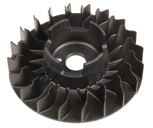 Rato fan motor RV145 RV170-S 19352-Z2P0110-00A0