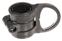 Kawasaki VS330 harness handle mount 71012-137