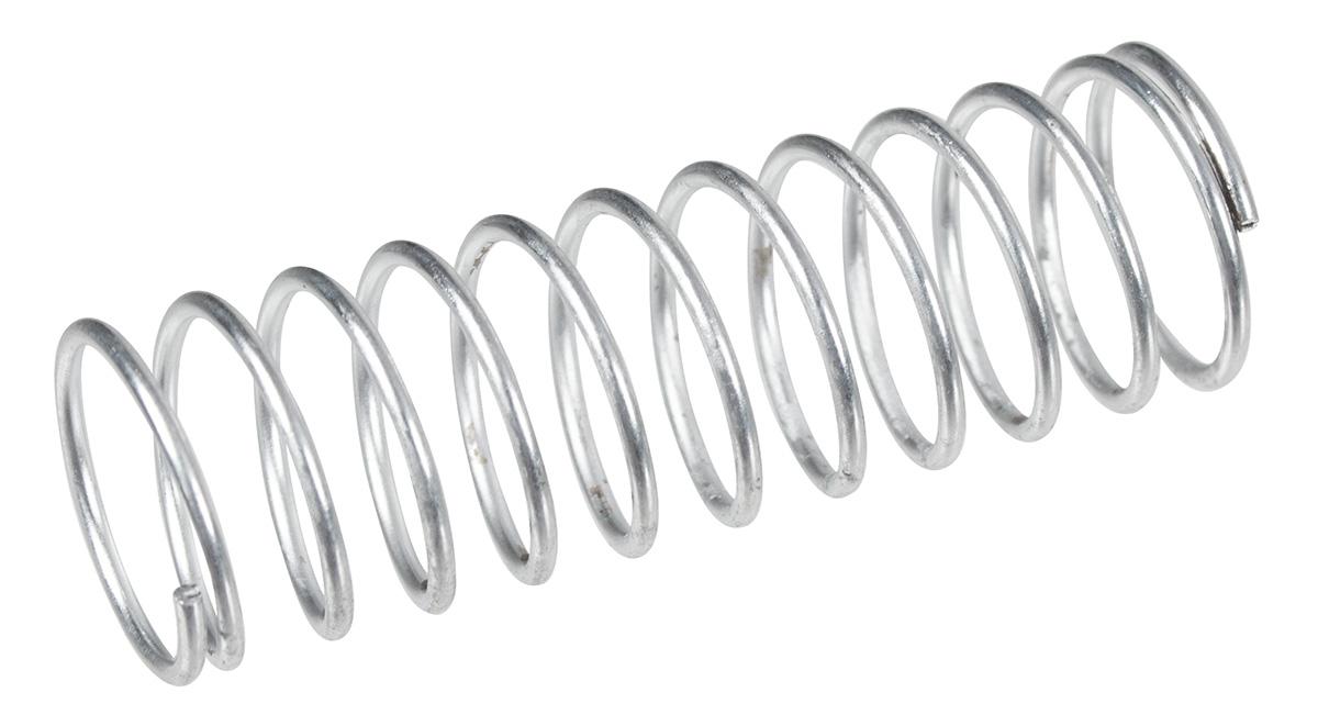 Sprężyna Cedrus C-MOW seria S 80201664-01