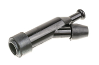 Honda spark plug cap 490053